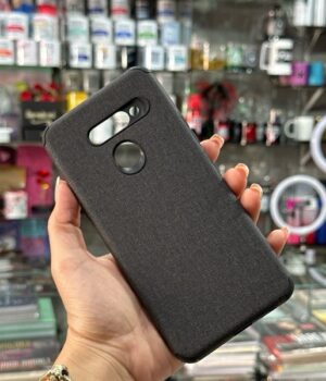 CAPINHA DE CELULAR K50S