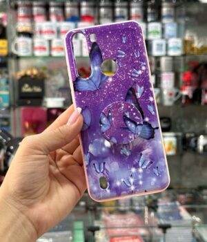 CAPINHA DE CELULAR MOTO G8 POWER LITE