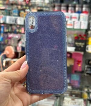 CAPINHA DE CELULAR IPHONE X / IPHONE XS