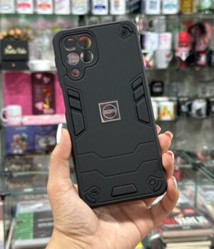 CAPINHA DE CELULAR A53