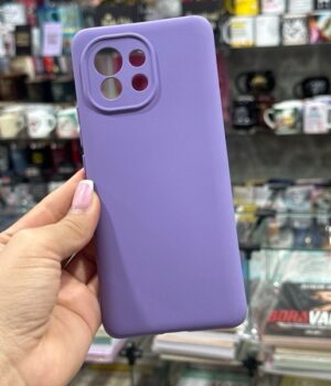 CAPINHA DE CELULAR MI 11