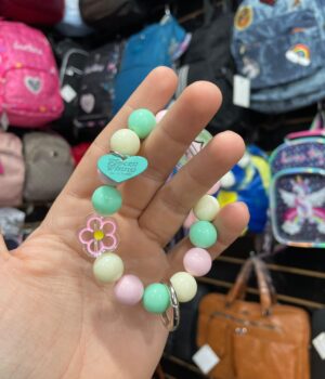 PHONE STRAP MULTICORES