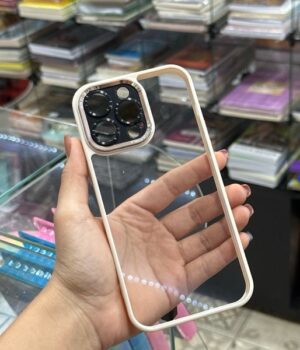 CAPINHA DE CELULAR IPHONE 14 PRO MAX