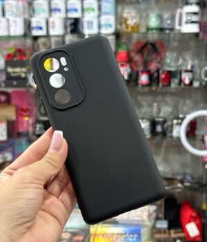 CAPINHA DE CELULAR MOTO EDGE X30