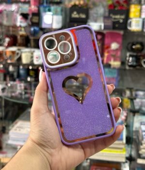 CAPINHA DE CELULAR IPHONE 13 PRO