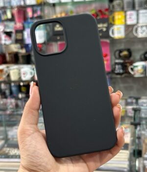 CAPINHA DE CELULAR IPHONE 12 PRO MAX