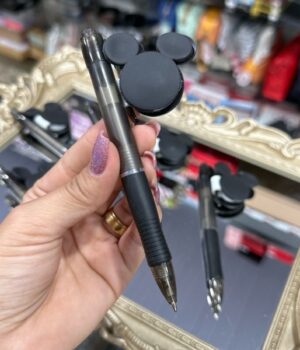 CANETA MICKEY