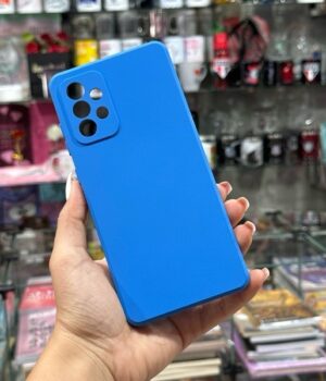 CAPINHA DE CELULAR A72