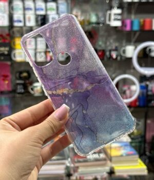 CAPINHA DE CELULAR MOTO G71 5G