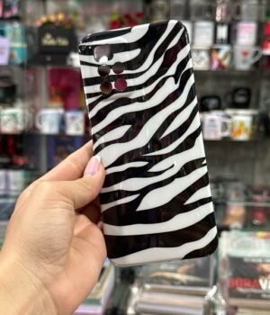 CAPINHA DE CELULAR REDMI 10