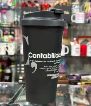 COPO CONTABILIDADE