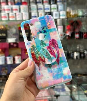 CAPINHA DE CELULAR MOTO G8 POWER