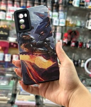 CAPINHA DE CELULAR MOTO G62 5G
