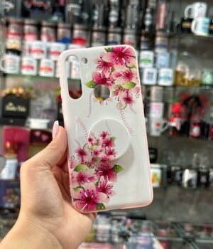 CAPINHA DE CELULAR MOTO G8 POWER
