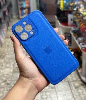 CAPINHA DE CELULAR IPHONE 14 PRO MAX