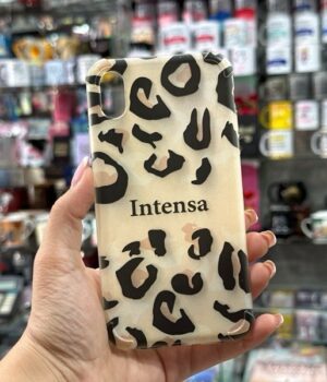 CAPINHA DE CELULAR IPHONE XR