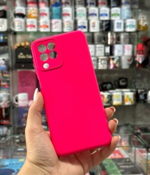 CAPINHA DE CELULAR M33