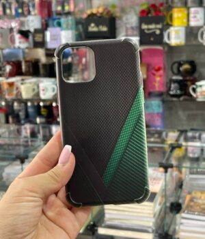 CAPINHA DE CELULAR IPHONE 11 PRO
