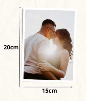 FOTO 15X20