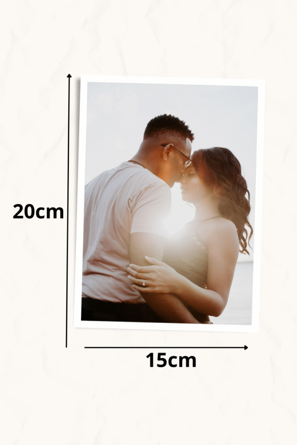 FOTO 15X20
