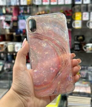 CAPINHA DE CELULAR IPHONE XR