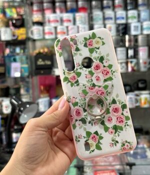 CAPINHA DE CELULAR MOTO G8 POWER LITE