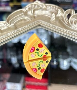 PROTETOR DE CABO PIZZA