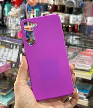 CAPINHA DE CELULAR S23 PLUS