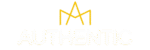 Authentic