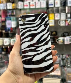 CAPINHA DE CELULAR IPHONE XR