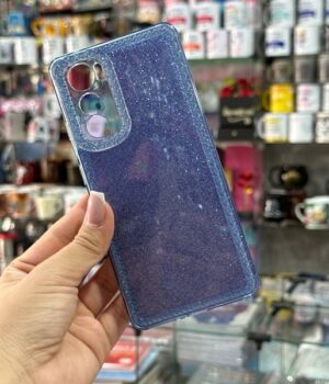 CAPINHA DE CELULAR MOTO EDGE 30