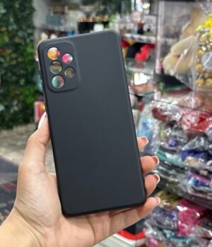 CAPINHA DE CELULAR A73