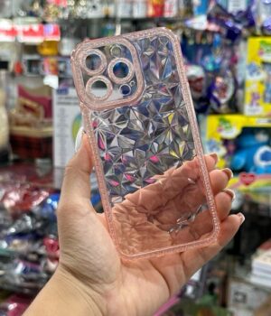 CAPINHA DE CELULAR IPHONE 13 PRO