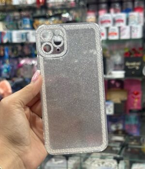 CAPINHA DE CELULAR IPHONE 11 PRO MAX