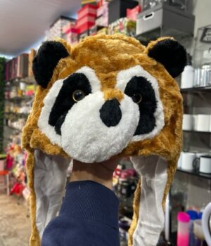 TOUCA URSO