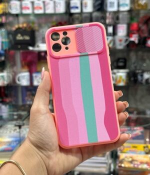 CAPINHA DE CELULAR IPHONE 11 PRO MAX