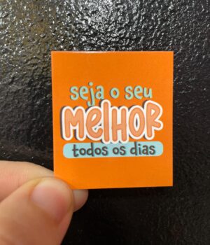 CARTÃO SEJA O SEU MELHOR TODOS OS DIAS