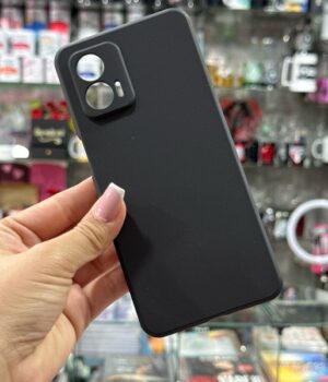 CAPINHA DE CELULAR MOTO G73