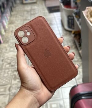 CAPINHA DE CELULAR IPHONE 12