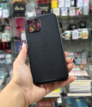 CAPINHA DE CELULAR IPHONE 12 PRO