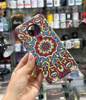 CAPINHA DE CELULAR MOTO G7