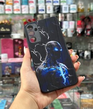 CAPINHA DE CELULAR A34