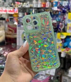CAPINHA DE CELULAR IPHONE 13 PRO