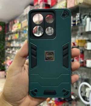 CAPINHA DE CELULAR REDMI NOTE 13