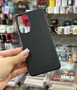CAPINHA DE CELULAR MOTO EDGE 30