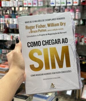 COMO CHEGAR AO SIM