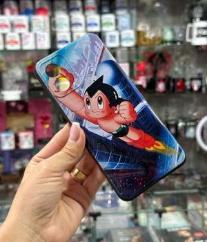 CAPINHA DE CELULAR MOTO E13 / G13