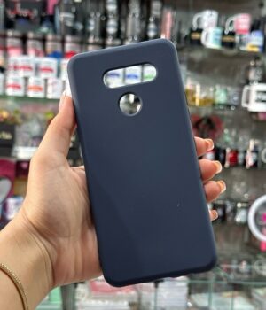 CAPINHA DE CELULAR K50S