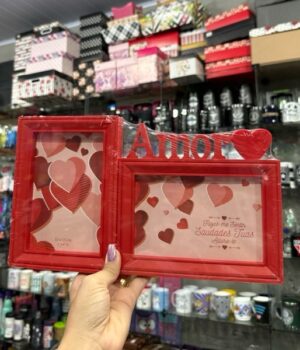 PLANNER 2024 FLORAL