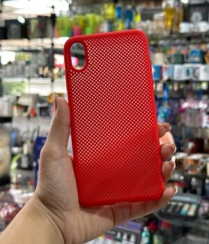 CAPINHA DE CELULAR IPHONE XS MAX